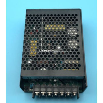 OTIS50E-EE Power Supply Box for LG Sigma Elevators